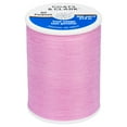 thumbnail image 1 of Coats & Clark All Purpose Rose Orchid Polyester Thread, 300 Yards, 1 of 2
