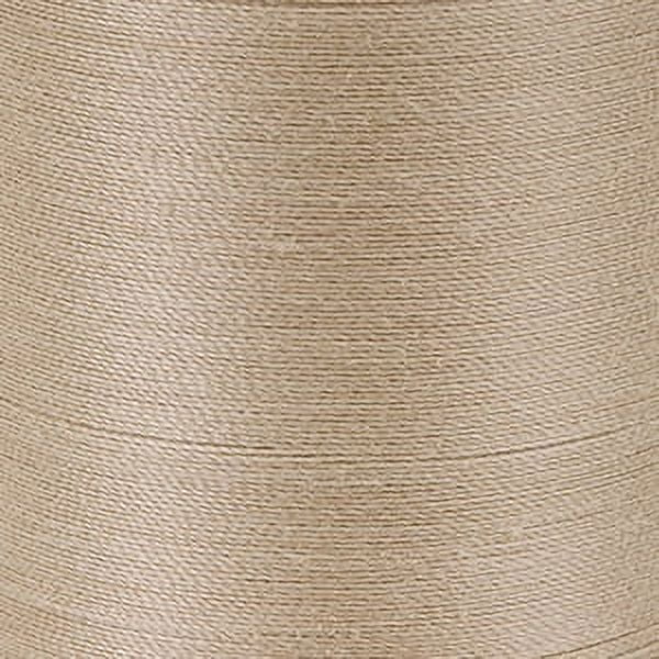 Coats and Clark All Purpose Thread 274m 300yds - 073650865503