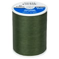 thumbnail image 1 of Coats & Clark All Purpose Spinach Polyester Thread, 300 Yards, 1 of 3