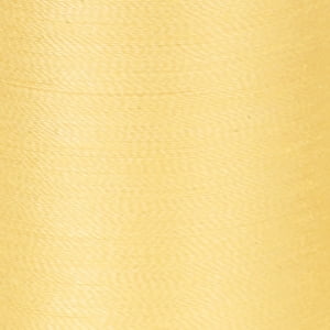 Coats & Clark All Purpose Yellow Polyester Thread, 300 Yards - Walmart.com