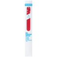 thumbnail image 1 of Coats & Clark All Purpose Zipper 24" Atom Red, 1 of 4