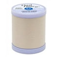 thumbnail image 1 of Coats & Clark Dual Duty Paper Piecing Thread (225yds), 1 of 1