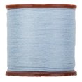thumbnail image 1 of Coats & Clark Dual Duty Plus Button & Craft Thread, 50 yards/45 meters, Icy Blue., 1 of 3