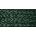 thumbnail image 1 of Coats Dual Duty XP Heavy Thread 125yd-Forest Green, 1 of 2