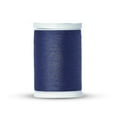 thumbnail image 1 of Coats & Clark Dual Duty XP® S910 All Purpose Tex 30 Medium Weight Polyester Wrapped Polyester Core Thread (250 Yards) For Hand Sewing & Machine Sewing, Midnight Blue (3970) - 3 Spools, 1 of 1