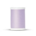 thumbnail image 1 of Coats & Clark Dual Duty XP® S910 All Purpose Tex 30 Medium Weight Polyester Wrapped Polyester Core Thread (250 Yards) For Hand Sewing & Machine Sewing, Periwinkle (3340) - 1 Spool, 1 of 1