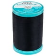 thumbnail image 1 of Coats & Clark Eloflex Thread Black, 1 of 4