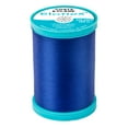 thumbnail image 1 of Coats & Clark Eloflex Thread Yale Blue, 1 of 4