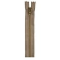 thumbnail image 1 of Coats & Clark Extra-Long Metal 36" Dogwood Sewing Zipper, 1 Each, 1 of 6