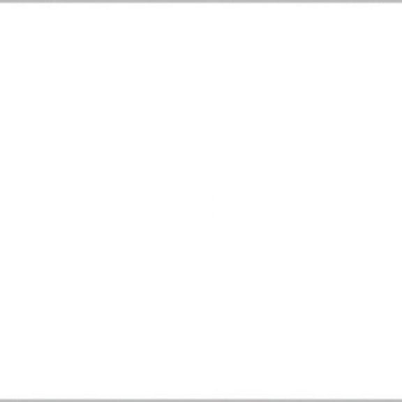 Coats & Clark Heavyweight Aluminum Separating Metal Zipper, 20"