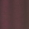 thumbnail image 1 of Coats & Clark Maroon 100% Polyester Sewing Thread, 300 yd Medium, 1 of 3