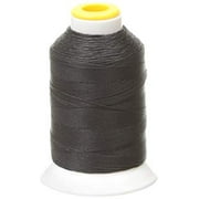 Coats & Clark Outdoor Living Thread, 200 Yd.