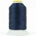 thumbnail image 1 of Coats & Clark Outdoor Living Thread, 200 Yd., 1 of 1