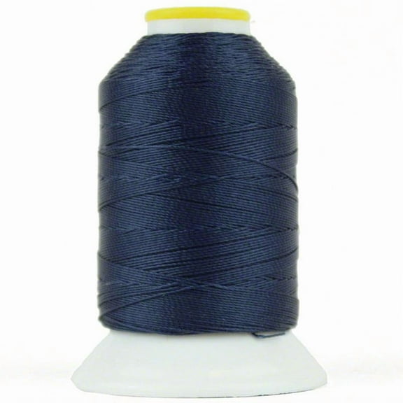Coats & Clark Outdoor Living Thread, 200 Yd.