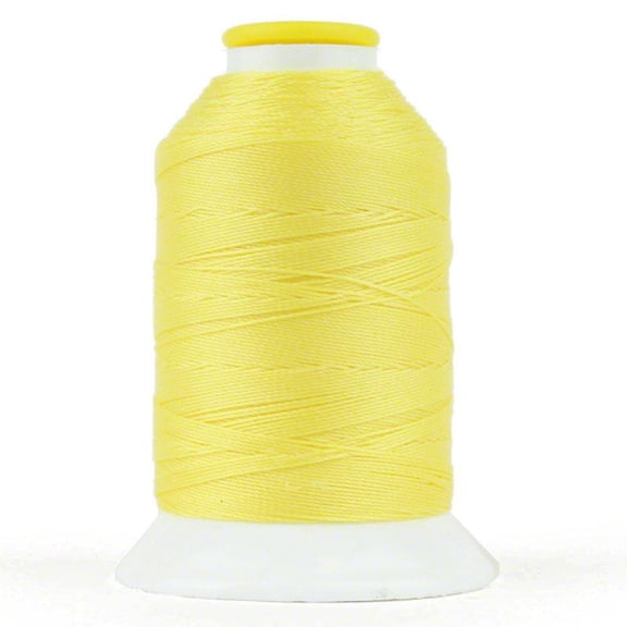 Coats & Clark Outdoor Living Thread, 200 Yds
