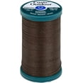 thumbnail image 1 of Coats & Clark Outdoor Living Thread, 200 Yds, 1 of 3