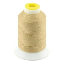 Coats & Clark Outdoor Living Thread, 200 yd.