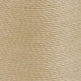 thumbnail image 1 of Coats & Clark Outdoor Thread - 200 YDS, BUFF, 1 of 2