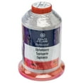 thumbnail image 1 of Coats & Clark Professional Upholstery Nugrey Nylon Sewing Thread, 1500 yd Size 15, 1 of 6