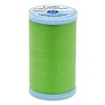 thumbnail image 1 of Coats & Clark Quilting and Piecing Thread (500yds), 1 of 1