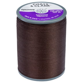 Coats & Clark Sewing Thread Near Me | Sewing Machine Thread | Walmart ...