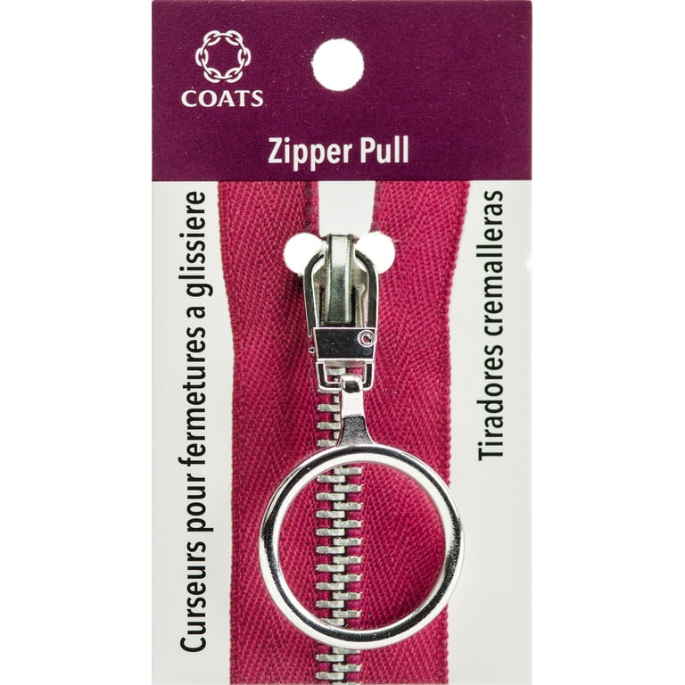 Zipper Pull Leather Zipper Pull Purse Zipper Pulls Coat 