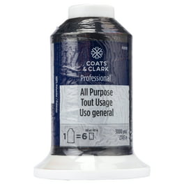 Black All-Purpose Dye – Rit Dye