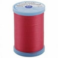 thumbnail image 1 of Coats & Clark Quilting and Piecing Thread (500yds), 1 of 1