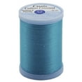 thumbnail image 1 of Coats Cotton Covered Quilting & Piecing Thread 250yd-Parakeet, 1 of 2