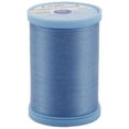 thumbnail image 1 of Coats Cotton Covered Quilting & Piecing Thread 250yd-September Sky, 1 of 2