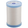 thumbnail image 1 of C&C Cotton Cover Quilt&Piece Thread 250yd Winter, 1 of 2