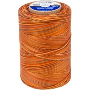 Surelock Overlock Thread, 3,000yd - Lime - Walmart.com