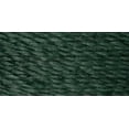 thumbnail image 1 of Coats Dual Duty Plus Button & Carpet Thread 50yd-Forest Green, 1 of 2