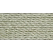 Coats Dual Duty Plus Hand Quilting Thread 325yd-Dogwood