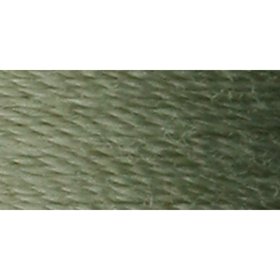 Coats Dual Duty Plus Hand Quilting Thread 325yd-Green Linen