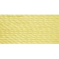 thumbnail image 1 of Coats Dual Duty Plus Hand Quilting Thread 325yd-Yellow, 1 of 2