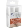 thumbnail image 1 of Coats Dual Duty XP All Purpose Thread 250yd Spools-4/Pkg White, 1 of 2