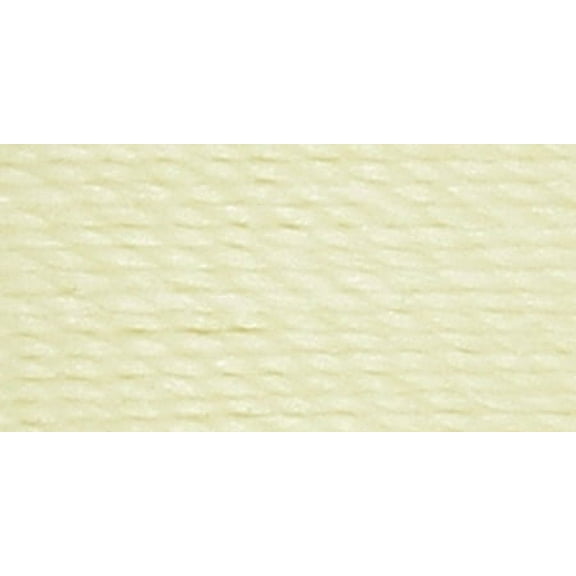 Coats & Clark Dual Duty XP Fine Thread - 225yds