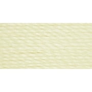 Coats & Clark Dual Duty XP Fine Thread - 225yds
