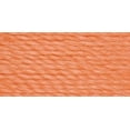 thumbnail image 1 of Coats Dual Duty XP General Purpose Thread 125yd-Bright Coral, 1 of 2