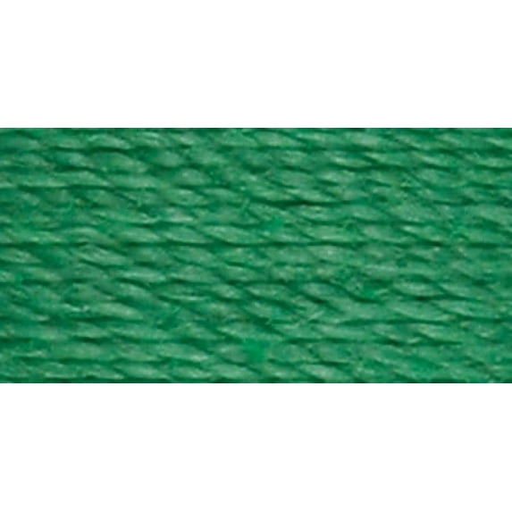 Coats Dual Duty XP General Purpose Thread 125yd-Bright Kelley