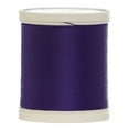 thumbnail image 1 of Coats Dual Duty XP General Purpose Thread 125yd-Bright Purple, 1 of 1
