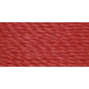 Coats Dual Duty XP General Purpose Thread 125yd-Bright Red