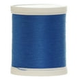 thumbnail image 1 of Coats Dual Duty XP General Purpose Thread 125yd-Bright Sapphire, 1 of 1
