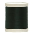 thumbnail image 1 of Coats Dual Duty XP General Purpose Thread 125yd-Forest Green, 1 of 1