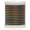 thumbnail image 1 of Coats Dual Duty XP General Purpose Thread 125yd-Jewels, 1 of 1