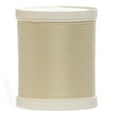 thumbnail image 1 of Coats Dual Duty XP General Purpose Thread 125yd-Natural, 1 of 1