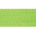 thumbnail image 1 of Coats Dual Duty XP General Purpose Thread 125yd-Neon Yellow, 1 of 2
