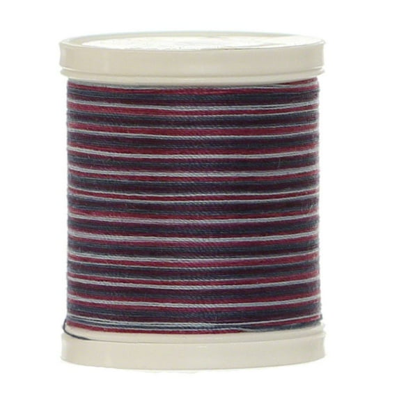 Coats Dual Duty XP General Purpose Thread 125yd-Plum Berries