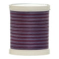 thumbnail image 1 of Dual Duty XP General Purpose Thread, Coats & Clark (125yds), 1 of 1